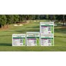 ABW Xtra Solution Systemic Liquid Insecticide Pallet (AGCY)