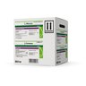 Atexzo + Ference Multipack Systemic Liquid Insecticide Multipak (AGCY)