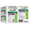 Trefinti + Divanem Multipak- WA Systemic Liquid Nematicide Multipak (AGCY)