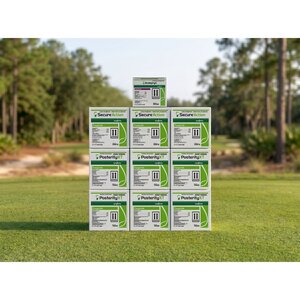 Neonic Free XT Solution- WA Systemic Liquid Insecticide Pallet (AGCY)