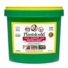 PlantSkydd Rabbits, Deer, and Voles Repellent Granular 8 lb.