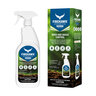 FireHawk Bioherbicide Ready to Use