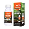 FireHawk Bioherbicide Super Concentrate