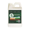Turf 2 Max Pro Soil Restoration Surfactant 2.5 gal. Jug (QGCY)