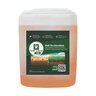 Turf 2 Max Pro Soil Restoration Surfactant 5 gal. Jug (QGCY)