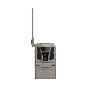 Tactacam XPRO 4.0 Cellular Trail Camera