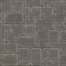 Belgard Dimensions 6 Antiqued 3 pc. Danville Beige 60 mm (120 sq. ft./pallet)