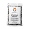 Bagged Mexican Beach Pebbles Black 1/2 - 1 in. (40 lb. Bag)