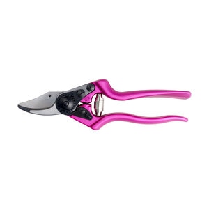 FELCO 6 - Pink Passion Pruning Shears
