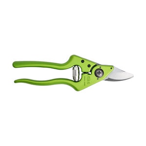 FELCO 6 - Power Green Pruning Shears
