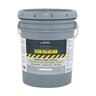 USSC Regular-Dry Water-Based Traffic Marking Paint Handicap Blue - 5gal.
