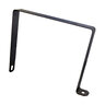 Auxillary Battery Stainless Hold Down Strap (#FR-20179)