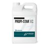 PROPI-STAR 41.8 EC  Systemic Liquid Fungicide 265 gal. Tote Tank