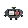 Eden 93412 Digital Water Hose Timer 4 Outlets/Zones