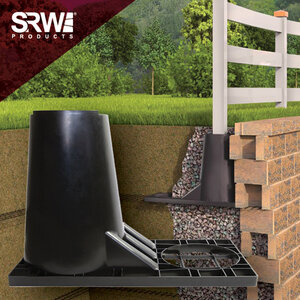 Sleeve It Rail Integration ea