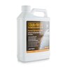 Dry-Treat Stain Proof Sealer Original 1 qt.