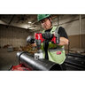 M18 FUEL 1/2 Hammer Drill/Driver