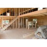 #8X11/4 CONSTRUCTION SCREW