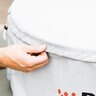 Breeo X Series Fire Pit Cover 30 in.