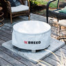 Breeo X Series Fire Pit Cover 30 in.