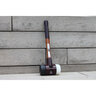 Simplex 80 Mallet