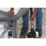 Simplex 80 Mallet