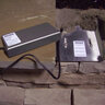 Integral IL6 Thinsert Stainless Steel Fixture Sleeve