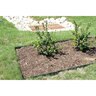 Pro-Steel Steel Landscape Edging Green 10 Gauge 1/8 in. x 4 in. x 10 ft.