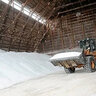 Salt Depot Road Salt (BULK) (Br 350/351 only)