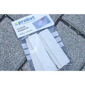Probst PaverMARKER (100 Pack)