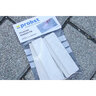 Probst PaverMARKER (100 Pack)