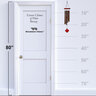 Wind Chime Chimes of Pluto Bronze 27 in.