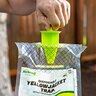 Rescue Yellow Jacket Trap - West (QGCY)