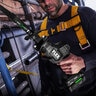 Flex One Hand Reciprocating Saw Kit
