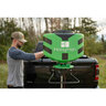 Hooyman #125 Vehicle Spreader w/ 2 in. Hitch Mounting