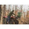 Hooyman #125 Vehicle Spreader w/ 2 in. Hitch Mounting