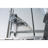 Imer Combicut Water-Cooled Bridge Tile Saw w/ 10 in. Blade  250-1500 VA