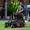 Z Aerate Stand On Koh CH440