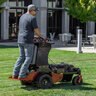 Z Aerate Stand On Koh CH440