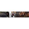 Little Wonder Optimax Blower, Honda GX390