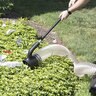 Little Wonder 5 in. x 7 ft. Pro Vac SI Hose Kit