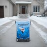 MELTCO Mako Melt Granular Ice Melt (Bag 50 lb.)