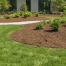 J&J Special Blend Mulch Bulk (per cu. yd.)