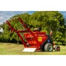 Redexim Speed-Seed WB (Walk Behind)