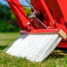 Redexim Speed-Seed WB (Walk Behind)