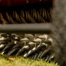Redexim Speed-Seed WB (Walk Behind)