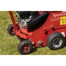 Redexim Speed-Seed WB (Walk Behind)