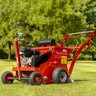 Redexim Speed-Seed WB (Walk Behind)