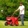 Redexim Rink H620 Manual (80 litre capacity, 0,62m working width)