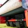 Redexim Rink Topdresser TB950 (Towed)